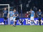 Inter, Mancini pensa a un 4-3-3 a specchio per neutralizzare il Napoli