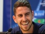 Arsenal: Wenger punta Jorginho