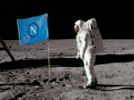 GEMELLAGGIO, NO GRAZIE CONTA SOLO VINCERE.