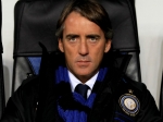 Inter, Mancini: Stringer la mano a Sarri