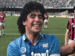 Maradona, il pi grande calciatore di sempre compie 55 anni 