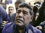 Maradona: Higuain alla Juventus? Colpe non solo sue