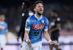 [Video Gol ] Napoli-Bologna 6-0 Highlights 