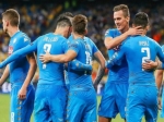 Meglio azzurri che bianconeri