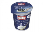 Colazione INDIGESTA