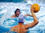 CAMPIONATO DI PALLANUOTO