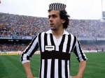 Platini ritorna in bianconero ?