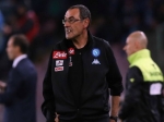 Sarri sul pallone non restituito: Juve perdeva solo tempo! Il fair play si fa in 2, non accetto lezioni!