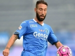 Ecco Tonelli, primo tassello del completamento azzurro