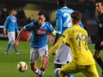 Napoli-Villareal, prosegue la vendita dei biglietti per il match di gioved