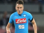 Zielinski nuovo gioiello di casa Napoli. Che per Sarri ha rifiutato Klopp