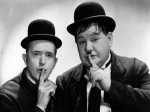 SHHHH, TUTTI ZITTI