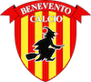 Benevento Benevento
