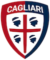 Cagliari Cagliari