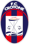 Crotone Crotone