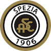 Spezia