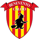 Benevento Benevento