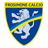 Frosinone Frosinone