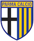 Parma Parma