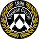 Udinese