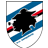 Sampdoria Sampdoria