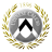 Udinese Udinese