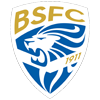 Brescia Brescia