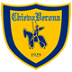 Chievo V. Chievo V.