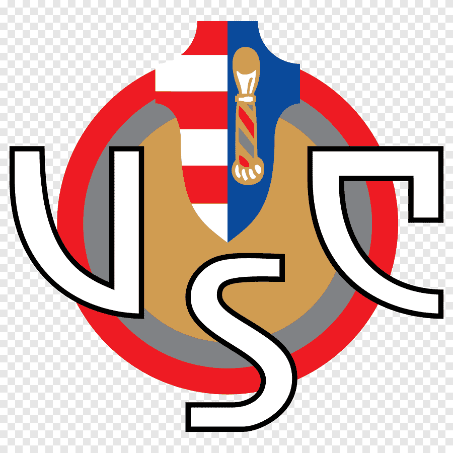 Cremonese