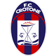 Crotone Crotone
