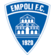 Empoli