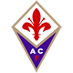 Fiorentina