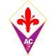 Fiorentina Fiorentina