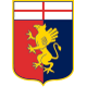 Genoa