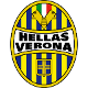 H.Verona