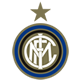 Inter