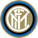 Inter Inter