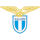 Lazio