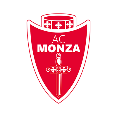 Monza