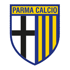 Parma Parma
