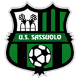 Sassuolo