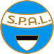 Spal Spal